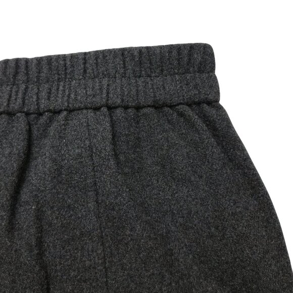 J Ferrar Jason Bolden Gray Back-Elastic Pants, Mens Size M - NWT - Picture 8 of 9